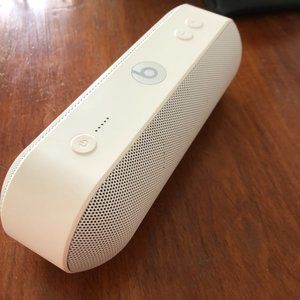 Beats Pill by Dr. Dre